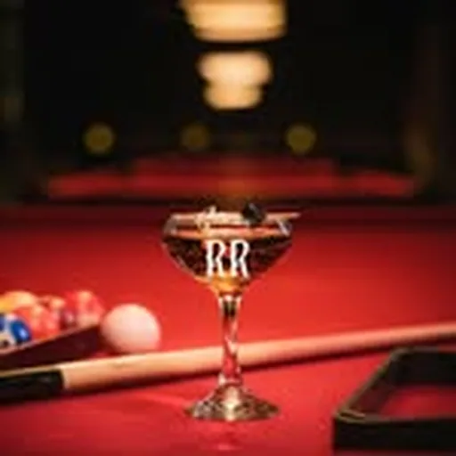 @rhythmroomla profile image