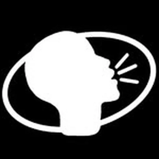 @rhythmsectionhq profile image
