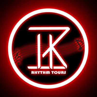 @rhythmtours profile image