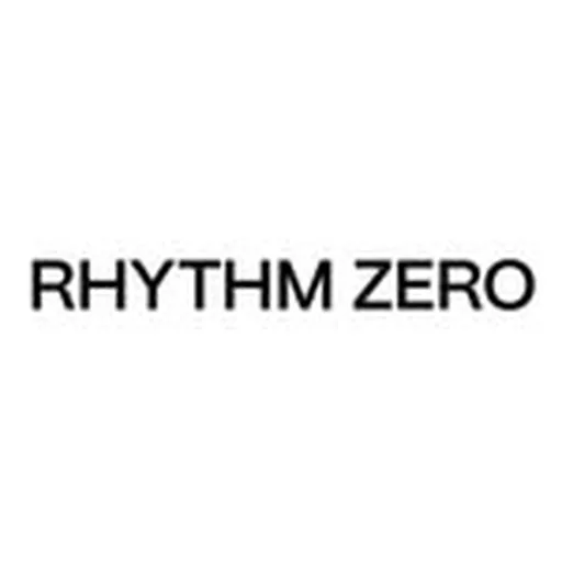 @rhythmzeronyc profile image