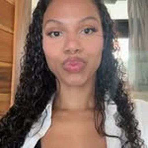 @ri.etta profile image