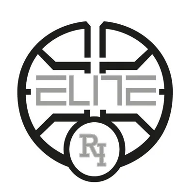 @ri_elite profile image