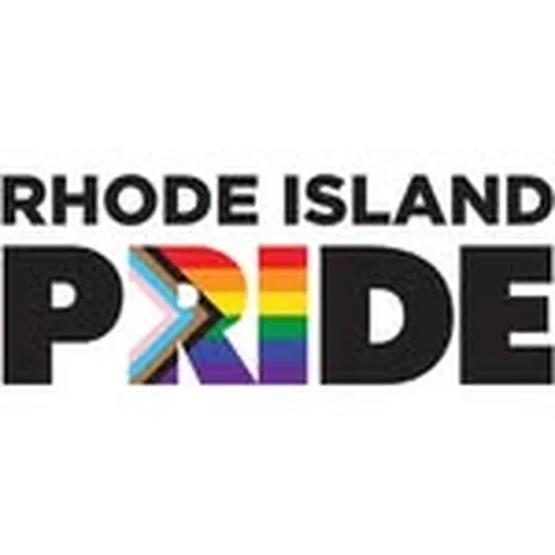 @ri_pride profile image