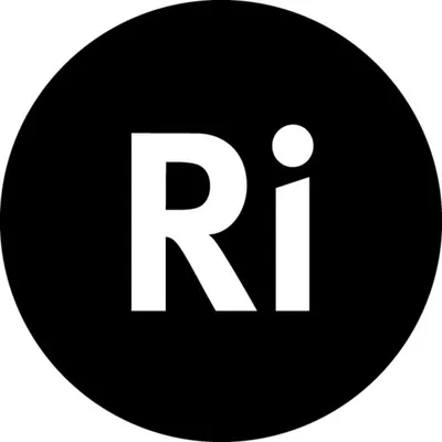 @ri_science profile image