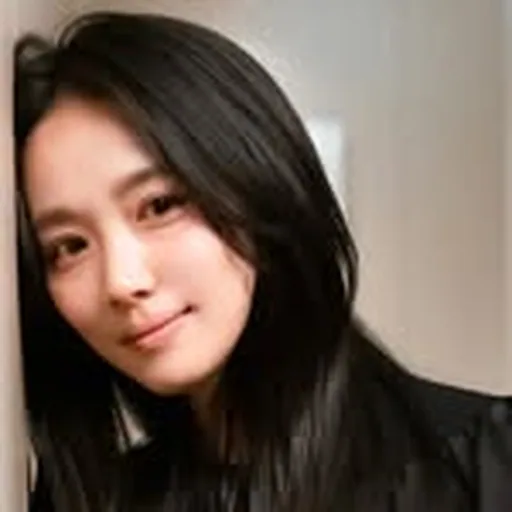 @ria.ideta profile image