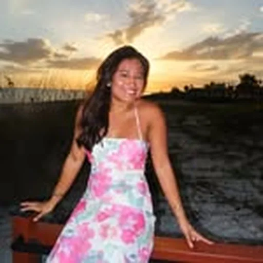 @ria.tamrakar profile image