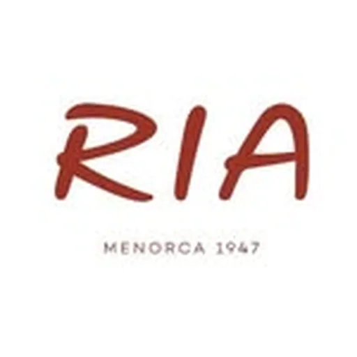 @ria_menorca profile image