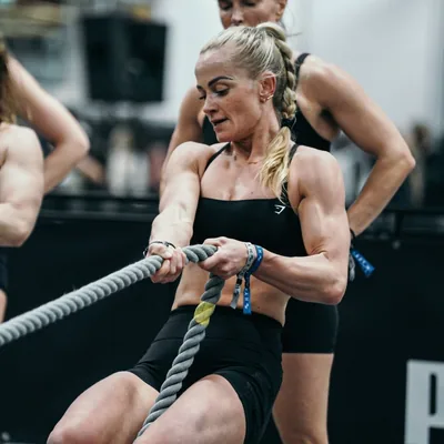 @ria_rfit profile image