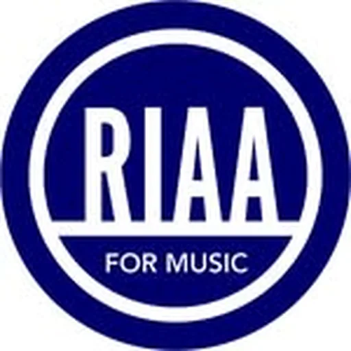 @riaa_awards profile image