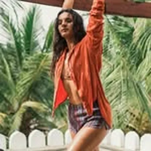 @riaananas profile image
