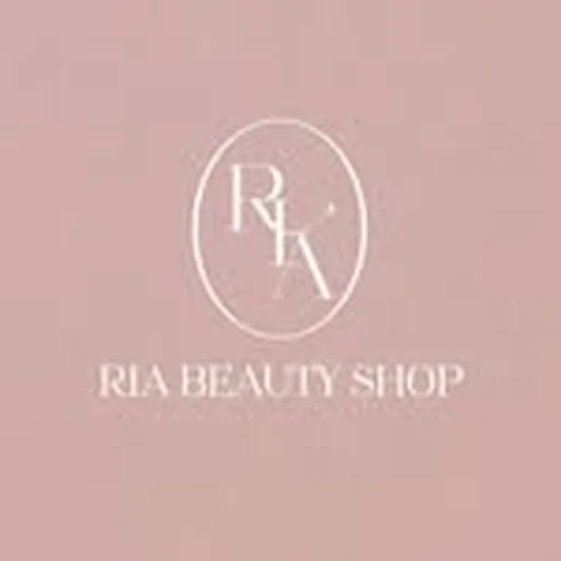 @riabeauty_kr profile image