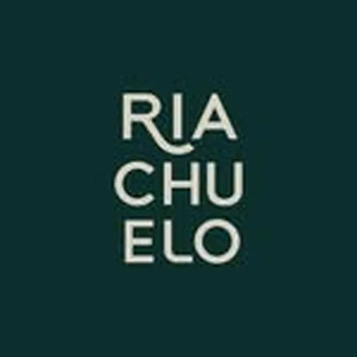 @riachuelo profile image