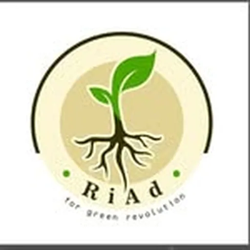 @riad_gardens profile image