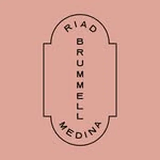@riadbrummell profile image