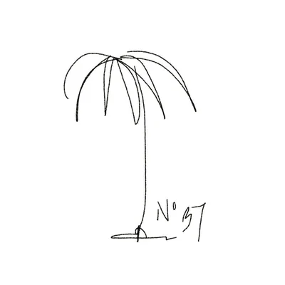 @riadno_37 profile image