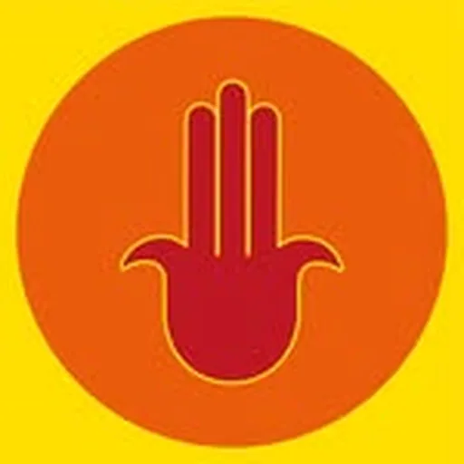 @riadyima profile image
