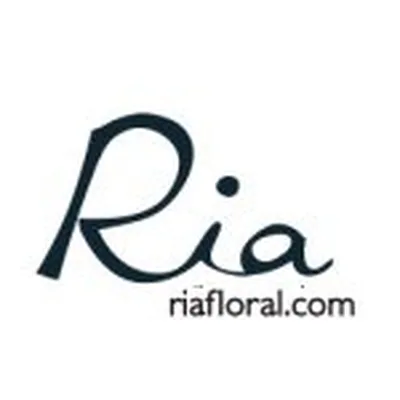 @riafloral profile image