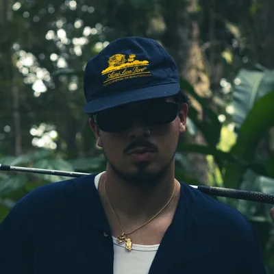 @riagnoo profile image