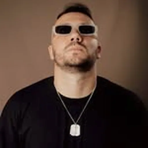 @rialiansmusic profile image