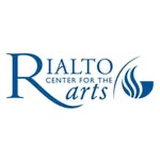 @rialtocenter profile image
