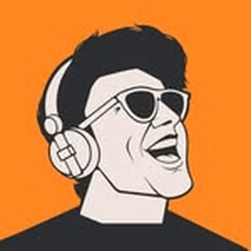 @rialtodj profile image