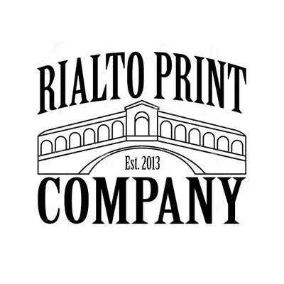 @rialtoprintco profile image