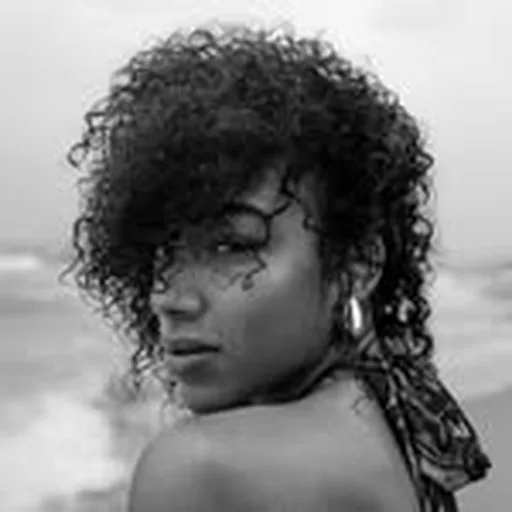 @riamegan profile image