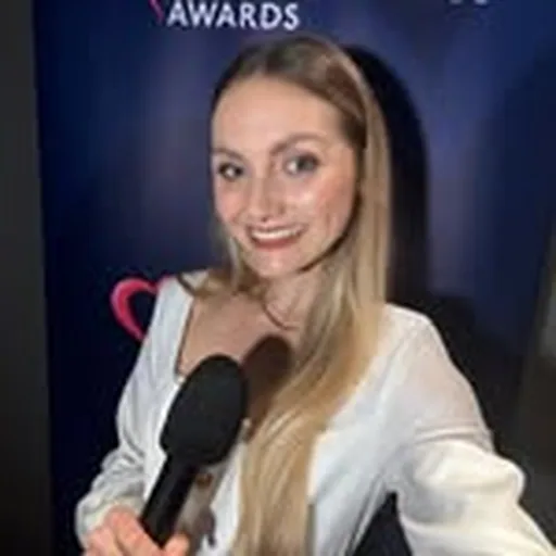 @rianahorner profile image