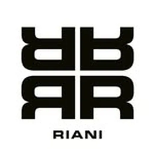 @riani_fashion profile image