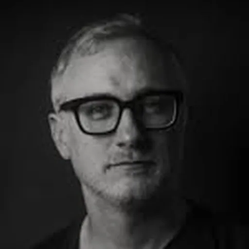 @rianlewis profile image