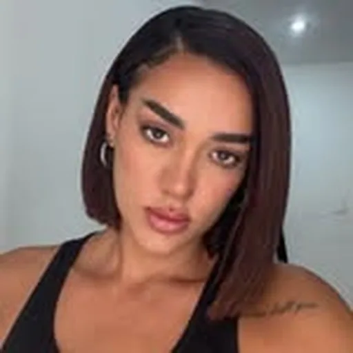 @rianna.vera profile image