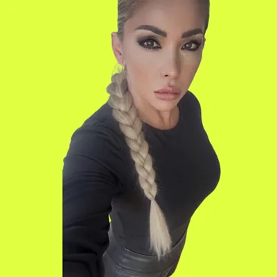 @riannaloving profile image