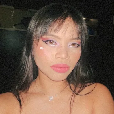 @riannatalento profile image