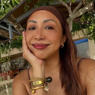 @riannayoga profile image