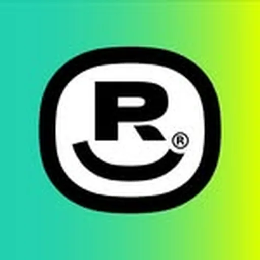 @rianoproducciones_ profile image