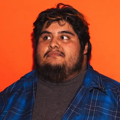 @rianspeaksfunny profile image