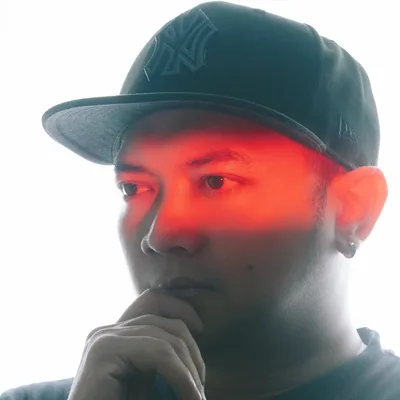 @riantj_ profile image