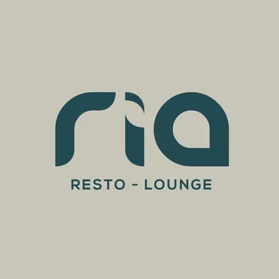 @riarestolounge profile image