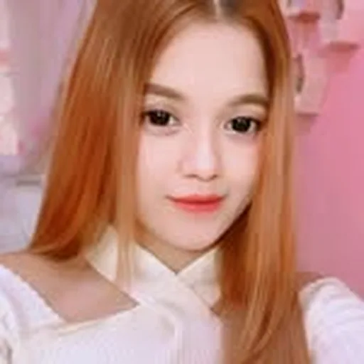 @riayayariya profile image