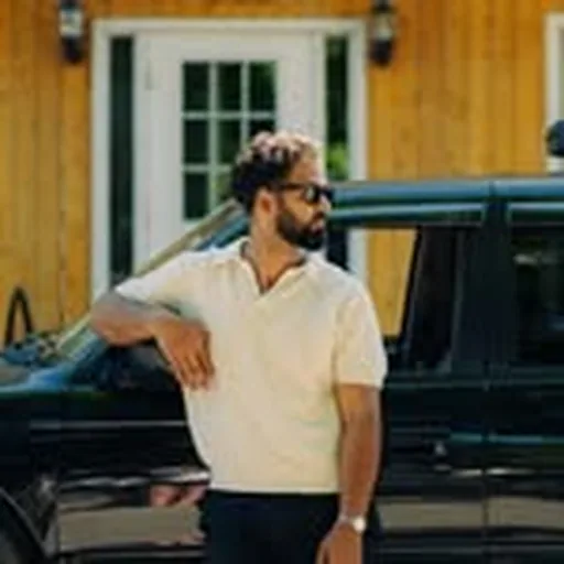 @riazoozeer profile image
