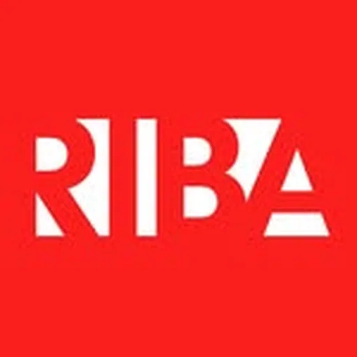 @riba profile image