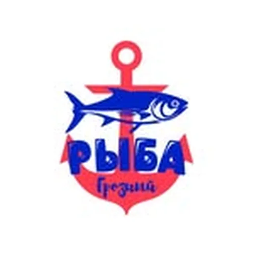 @riba_grozny profile image