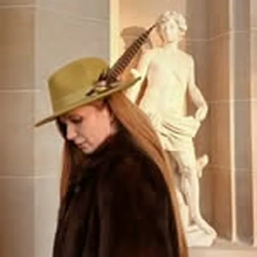 @ribafuga profile image