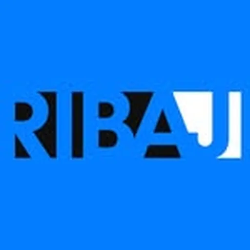 @ribajournal profile image