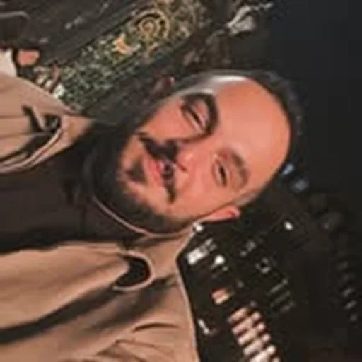 @ribalbalan profile image