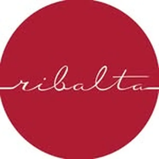 @ribaltagroup profile image