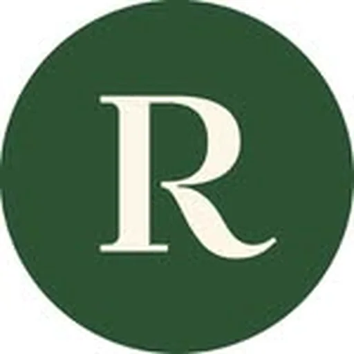 @ribambelle.dubai profile image