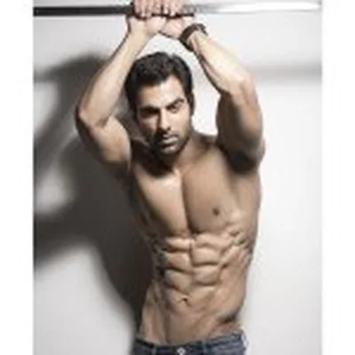 @ribbhu.mehra_djribz profile image