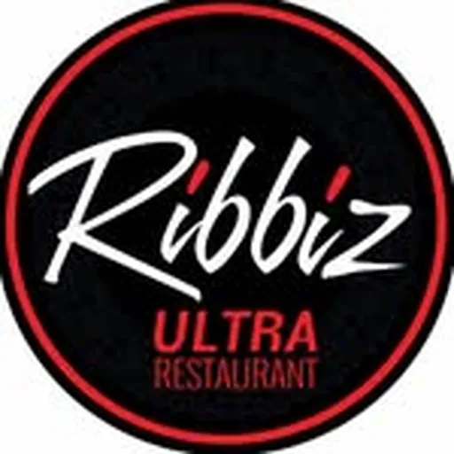 @ribbizja profile image