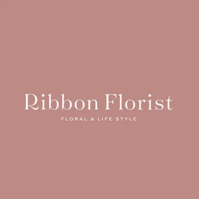 @ribbon.florist profile image